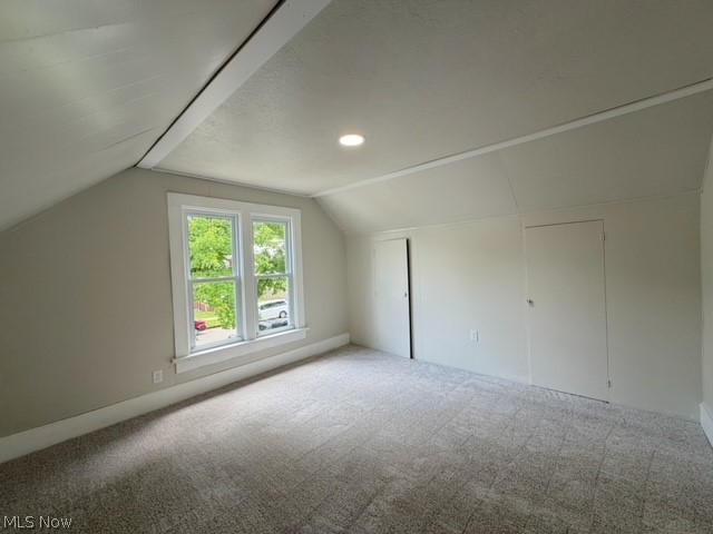 404 5th Street NW New Philadelphia OH 44663