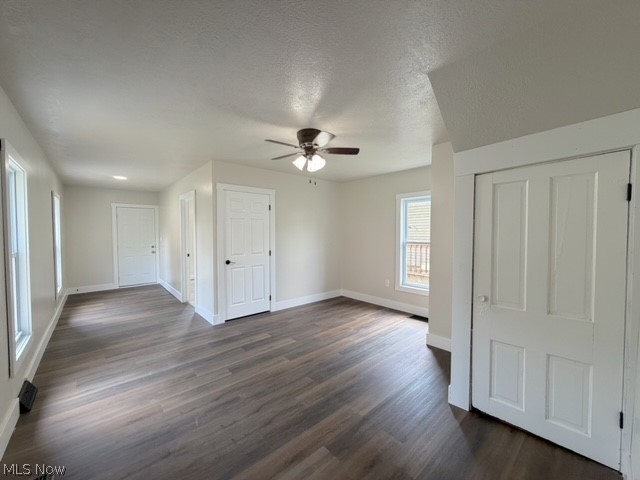 404 5th Street NW New Philadelphia OH 44663
