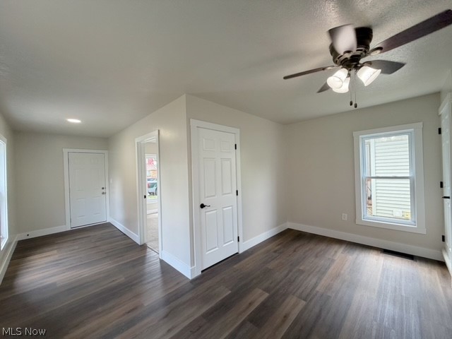 404 5th Street NW New Philadelphia OH 44663