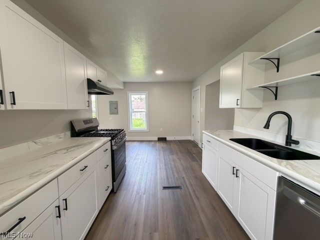 404 5th Street NW New Philadelphia OH 44663