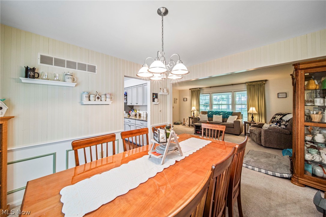 4234 Caylor Court Ashtabula OH 44004
