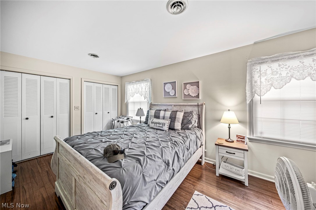 4234 Caylor Court Ashtabula OH 44004