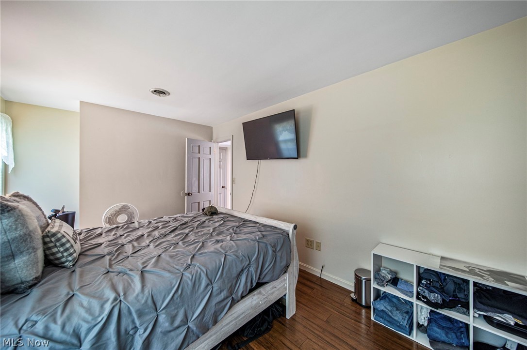 4234 Caylor Court Ashtabula OH 44004