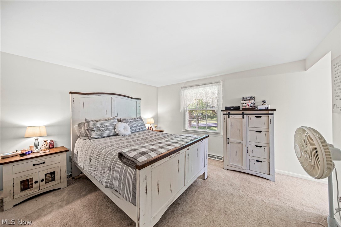 4234 Caylor Court Ashtabula OH 44004