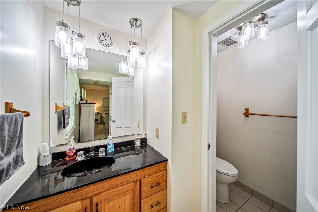 4234 Caylor Court Ashtabula OH 44004