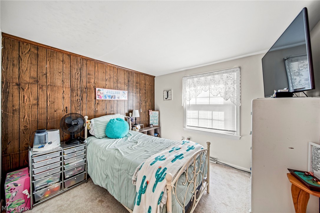 4234 Caylor Court Ashtabula OH 44004