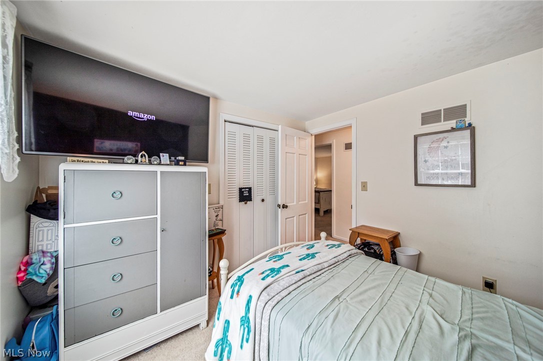 4234 Caylor Court Ashtabula OH 44004
