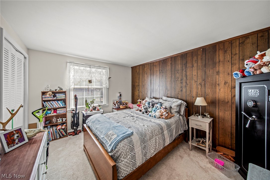 4234 Caylor Court Ashtabula OH 44004