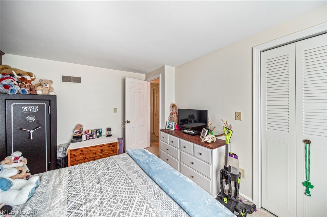 4234 Caylor Court Ashtabula OH 44004
