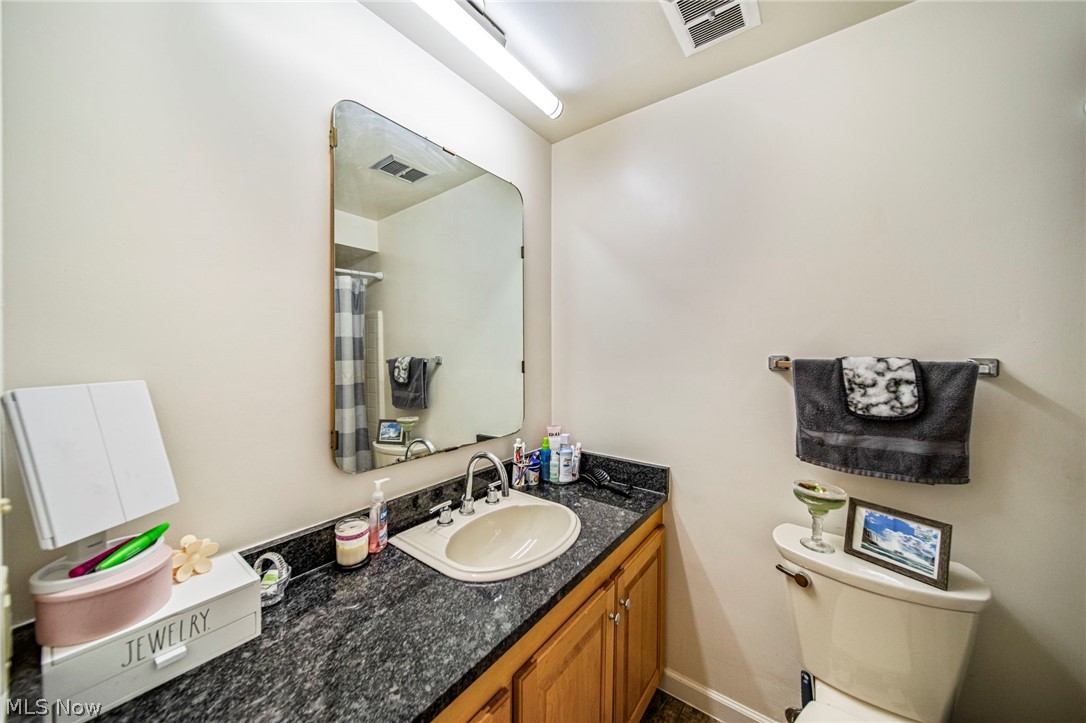 4234 Caylor Court Ashtabula OH 44004