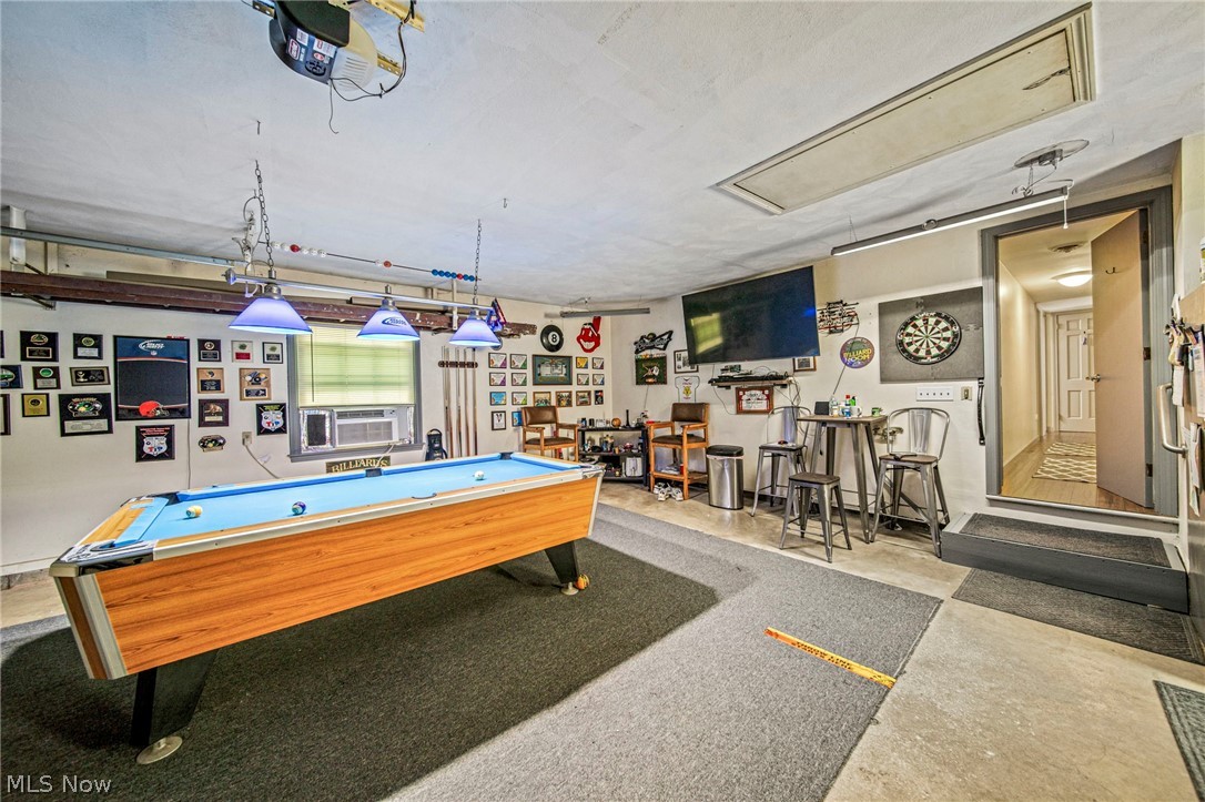 4234 Caylor Court Ashtabula OH 44004