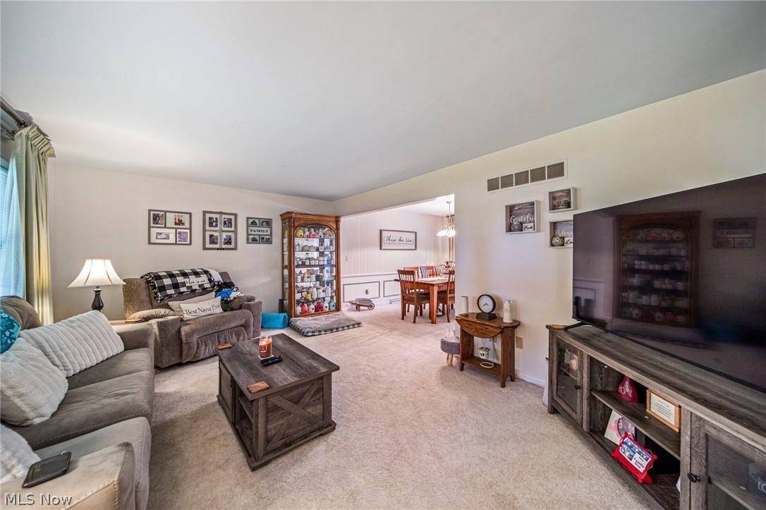 4234 Caylor Court Ashtabula OH 44004