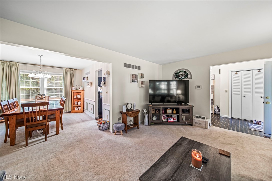 4234 Caylor Court Ashtabula OH 44004