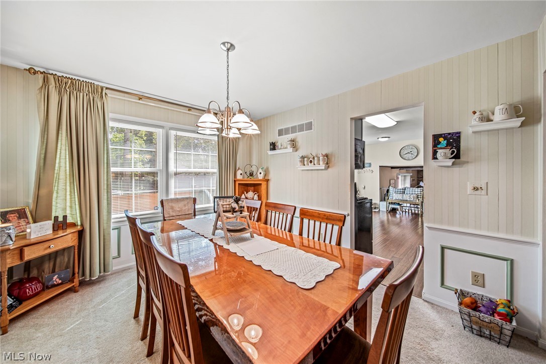 4234 Caylor Court Ashtabula OH 44004