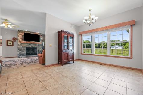 2265 Industry Road Atwater OH 44201