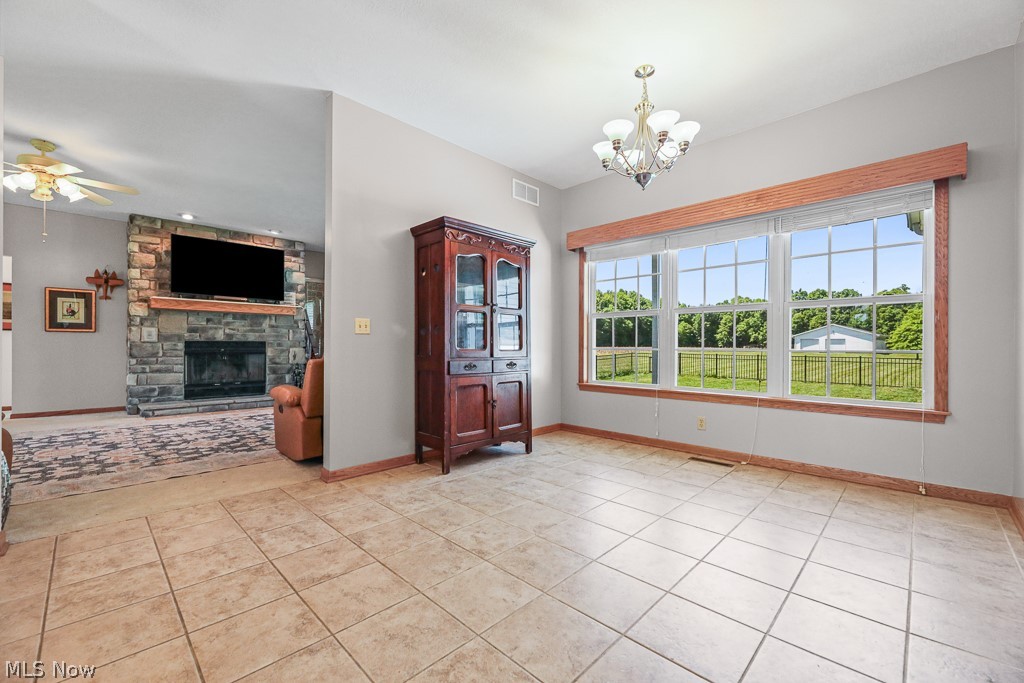 2265 Industry Road Atwater OH 44201