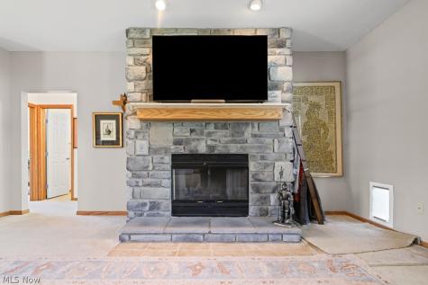 2265 Industry Road Atwater OH 44201