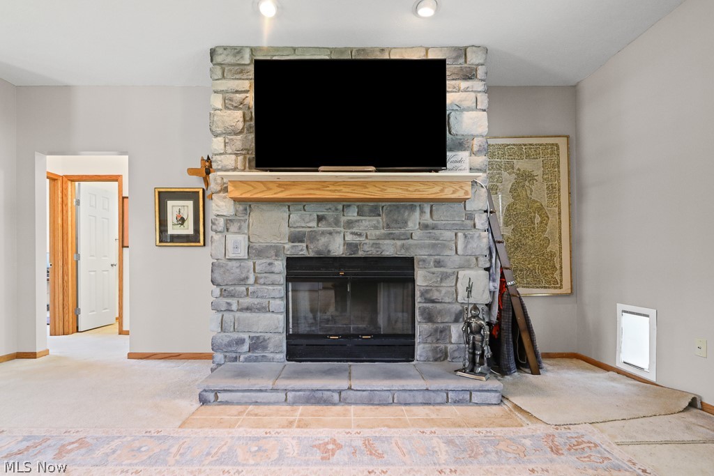 2265 Industry Road Atwater OH 44201