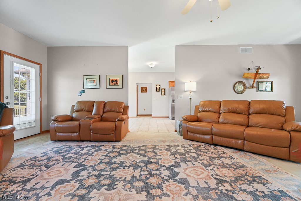 2265 Industry Road Atwater OH 44201