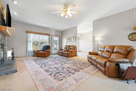 2265 Industry Road Atwater OH 44201