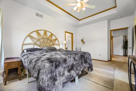 2265 Industry Road Atwater OH 44201