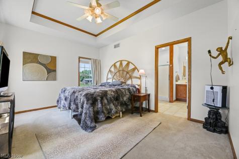 2265 Industry Road Atwater OH 44201