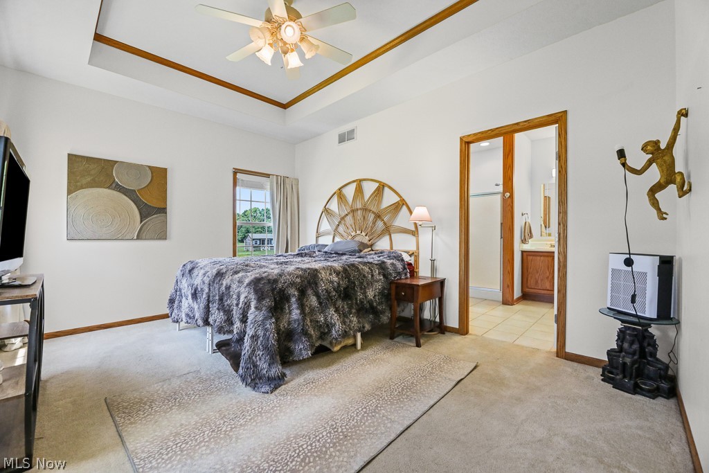 2265 Industry Road Atwater OH 44201