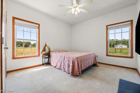 2265 Industry Road Atwater OH 44201