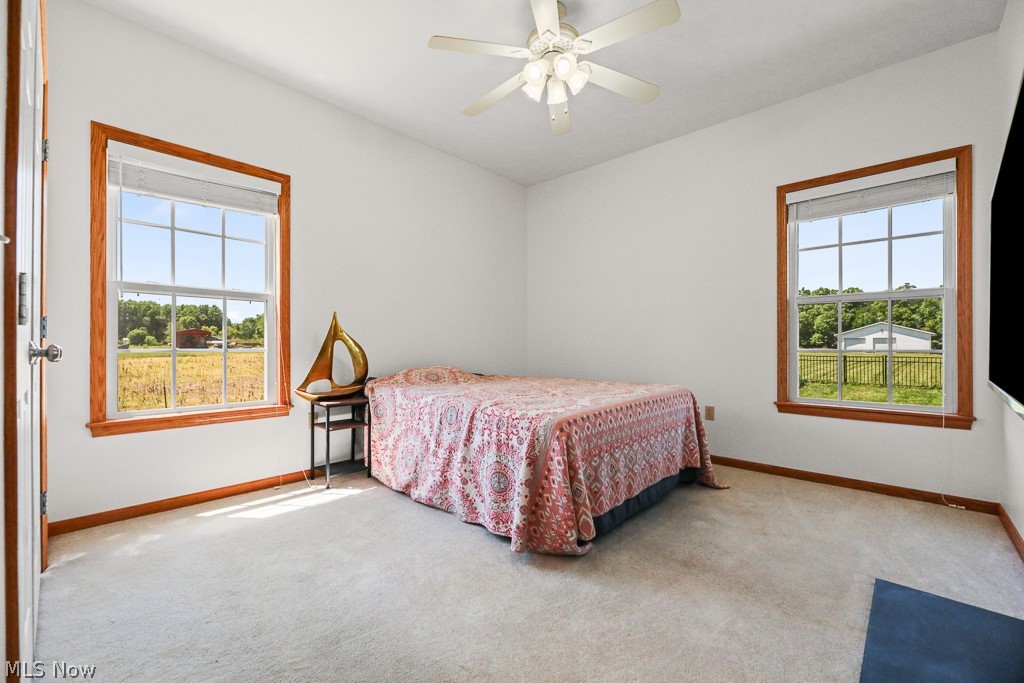 2265 Industry Road Atwater OH 44201