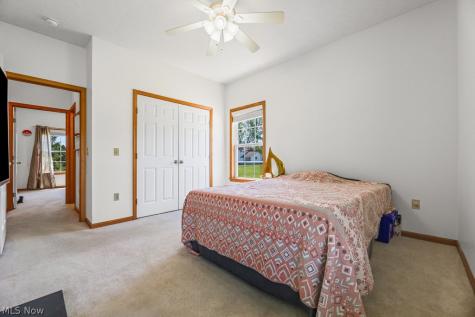 2265 Industry Road Atwater OH 44201