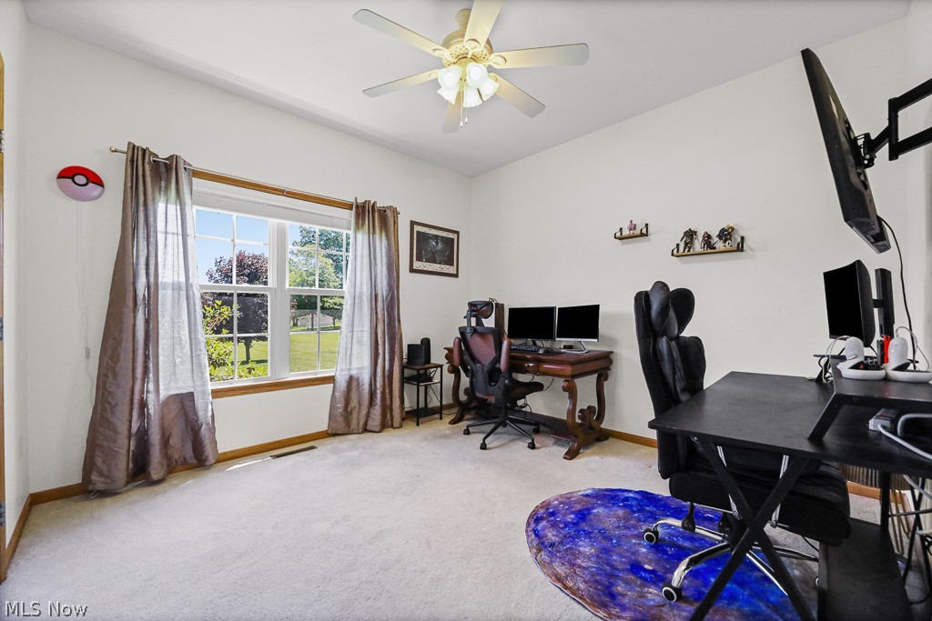 2265 Industry Road Atwater OH 44201