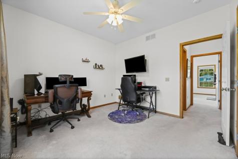 2265 Industry Road Atwater OH 44201