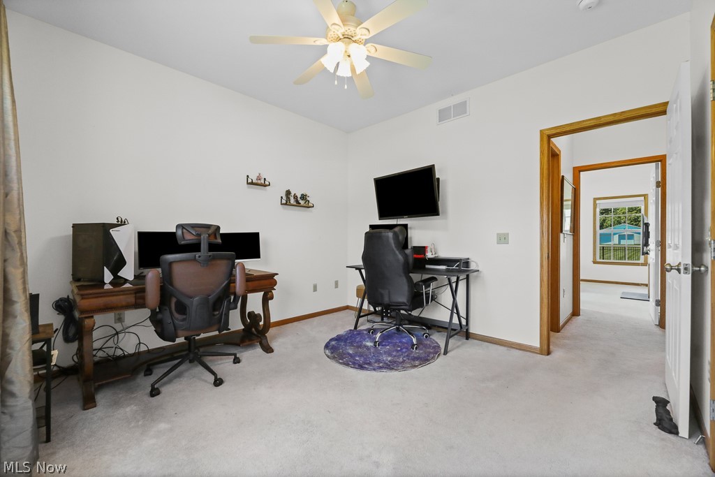 2265 Industry Road Atwater OH 44201
