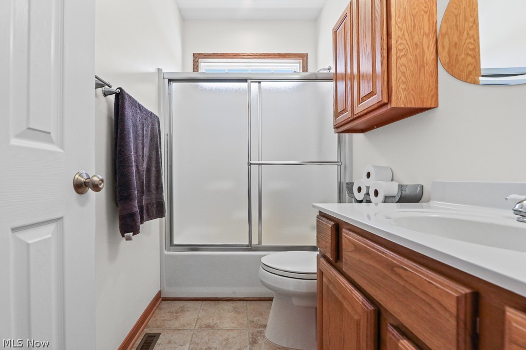 2265 Industry Road Atwater OH 44201