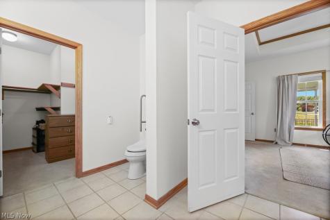 2265 Industry Road Atwater OH 44201