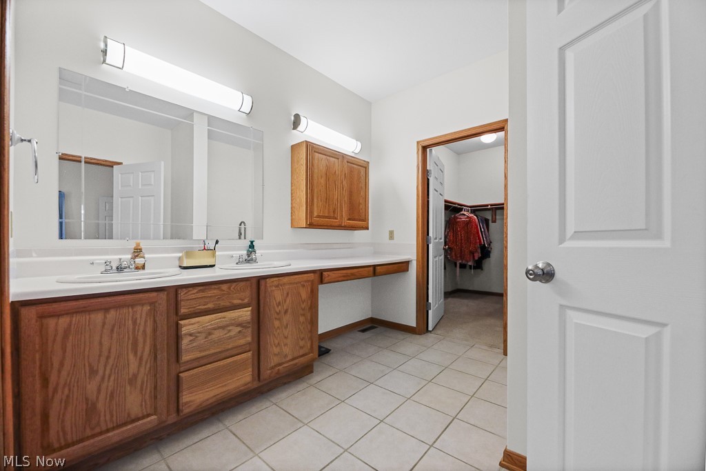 2265 Industry Road Atwater OH 44201