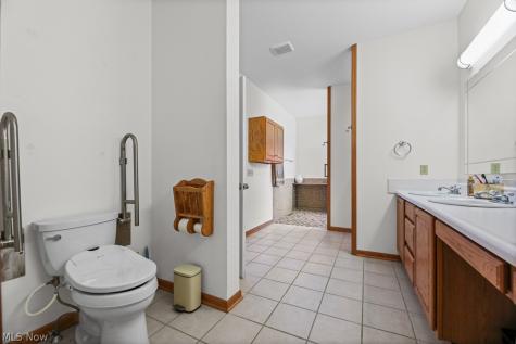 2265 Industry Road Atwater OH 44201