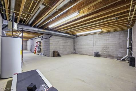 2265 Industry Road Atwater OH 44201