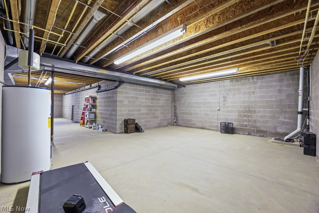 2265 Industry Road Atwater OH 44201