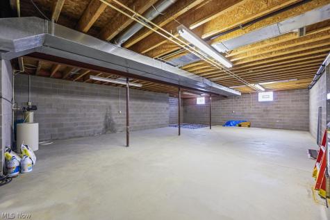 2265 Industry Road Atwater OH 44201
