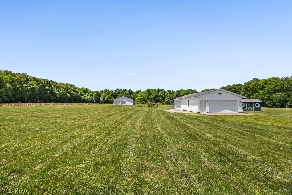 2265 Industry Road Atwater OH 44201