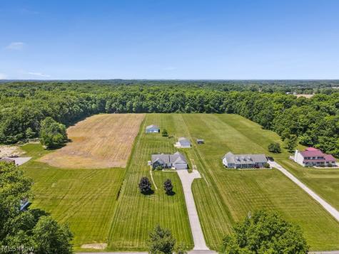 2265 Industry Road Atwater OH 44201