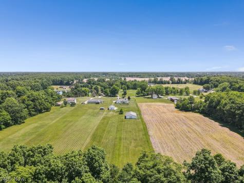 2265 Industry Road Atwater OH 44201