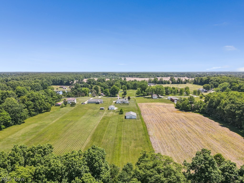2265 Industry Road Atwater OH 44201