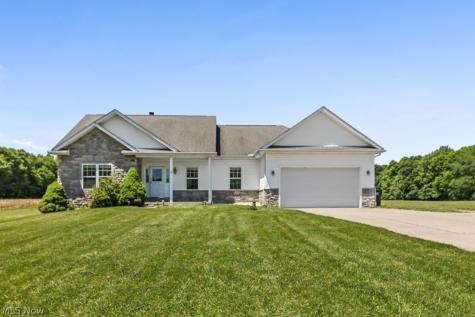 2265 Industry Road Atwater OH 44201