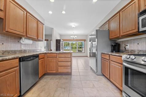 2265 Industry Road Atwater OH 44201