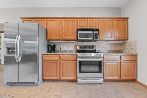 2265 Industry Road Atwater OH 44201