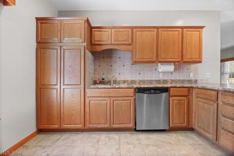 2265 Industry Road Atwater OH 44201
