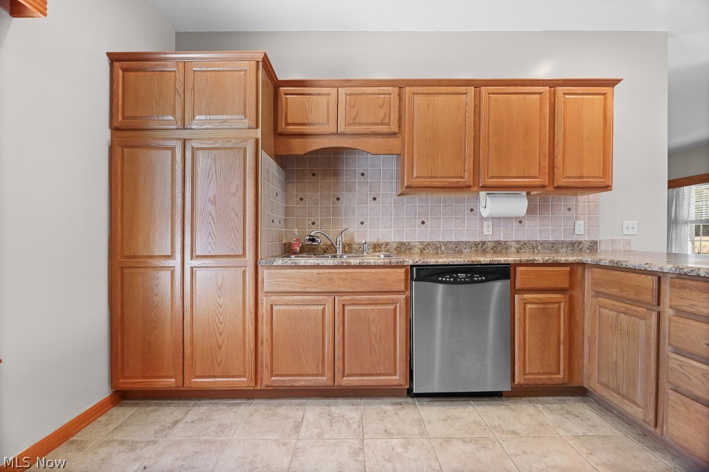 2265 Industry Road Atwater OH 44201