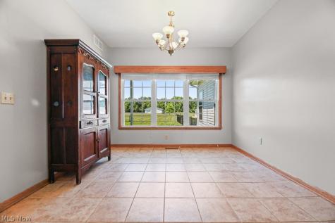 2265 Industry Road Atwater OH 44201